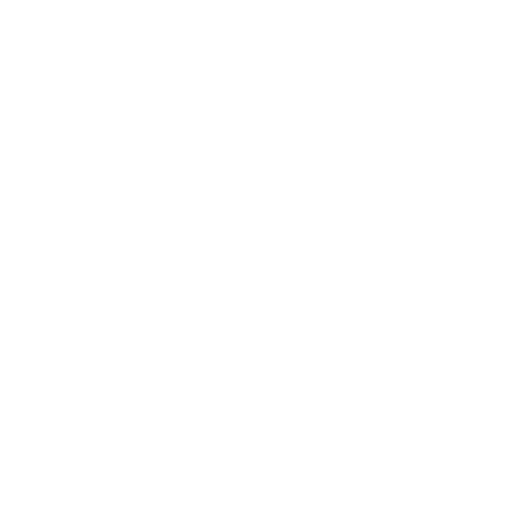 138 Logo